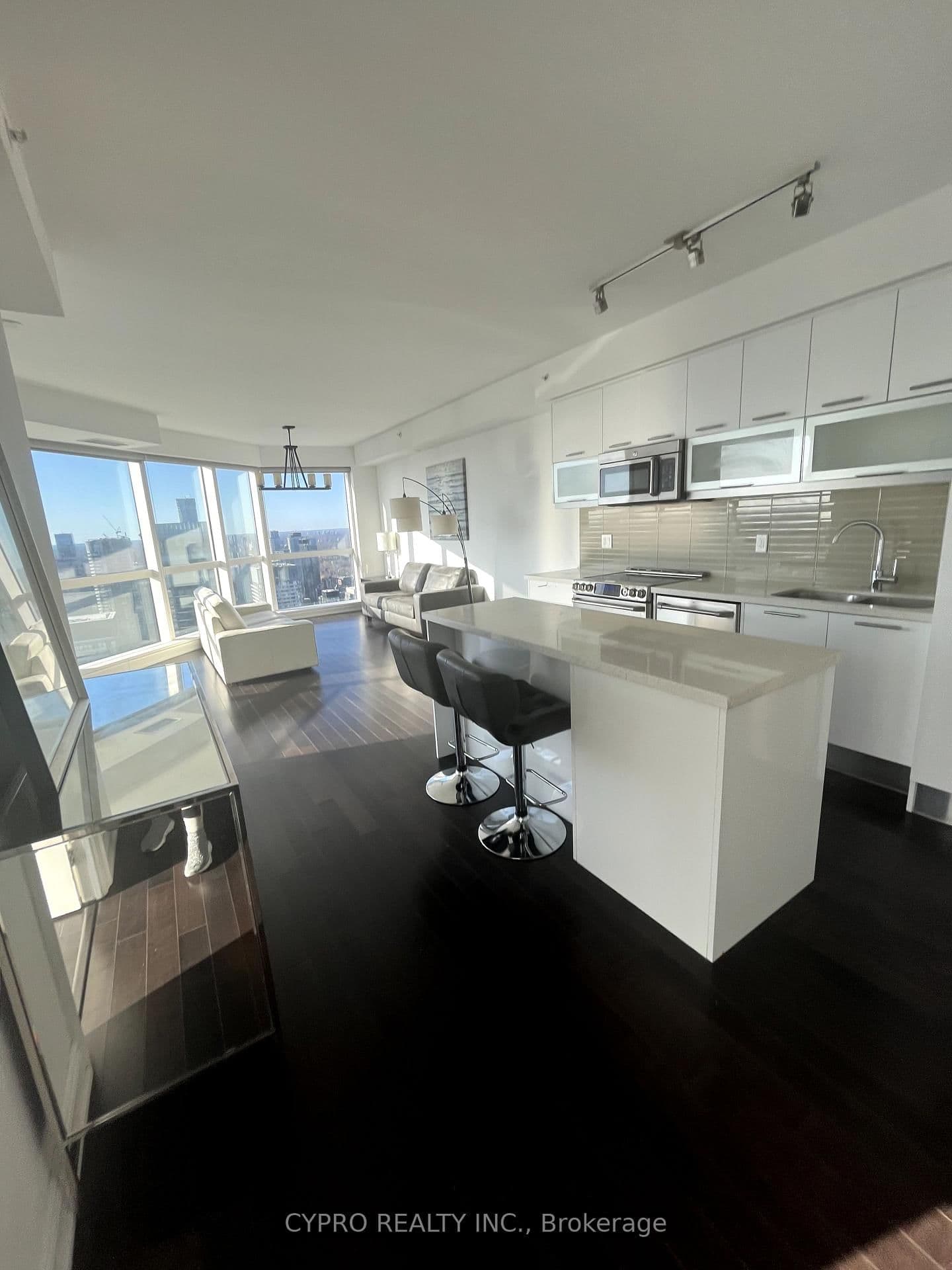 388 Yonge Street, Unit 6516 thumbnail 12
