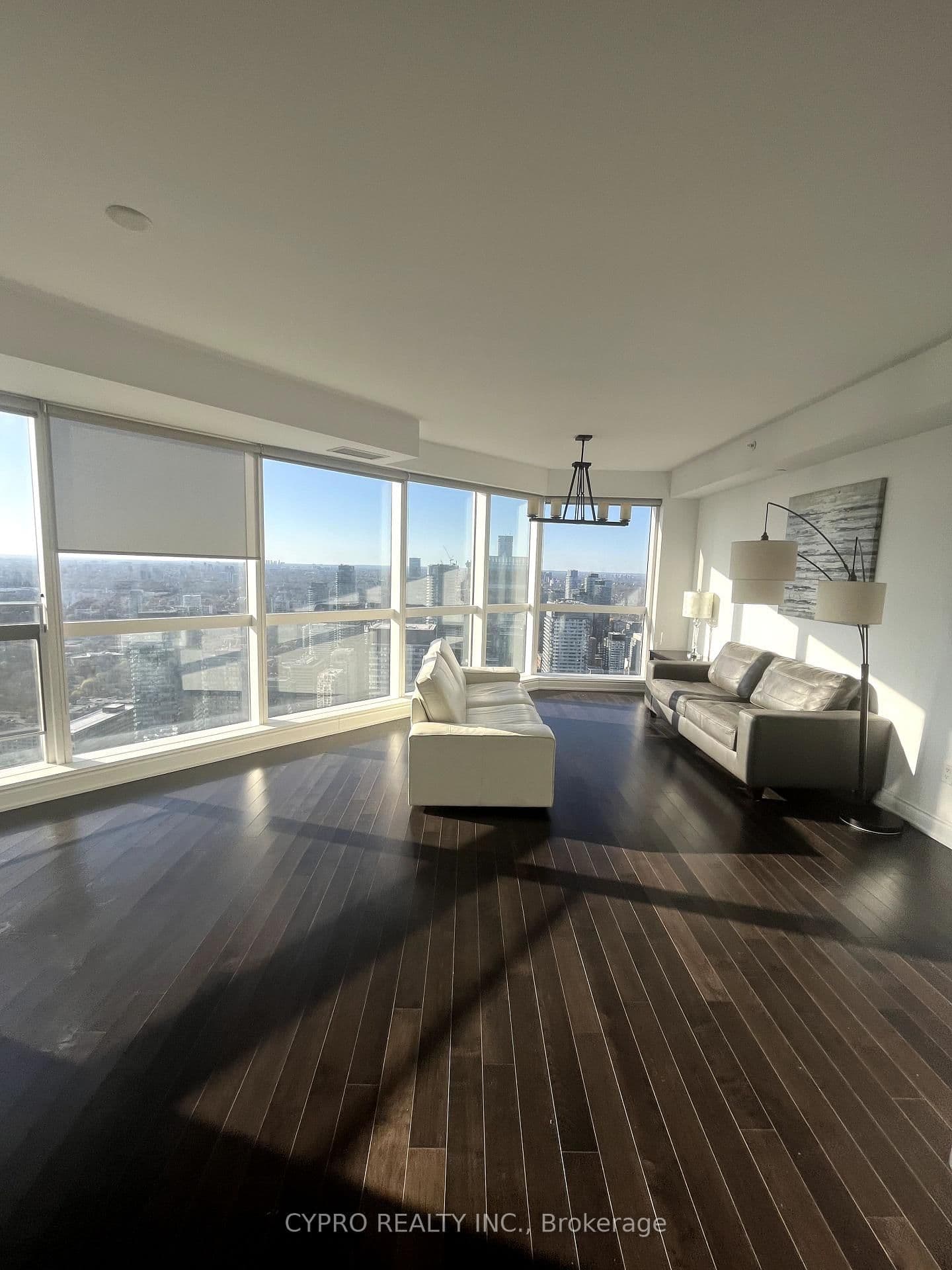 388 Yonge Street, Unit 6516 thumbnail 13