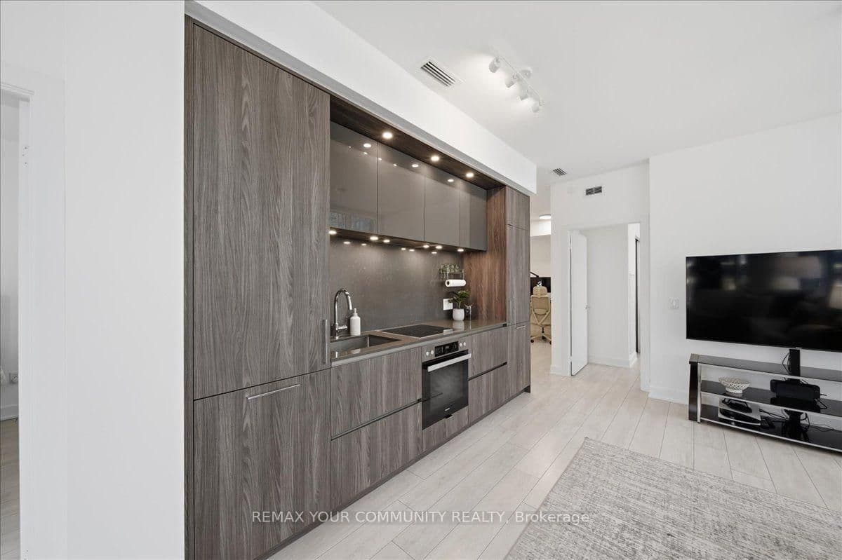 15 Mercer Street, Unit 1806 thumbnail 14