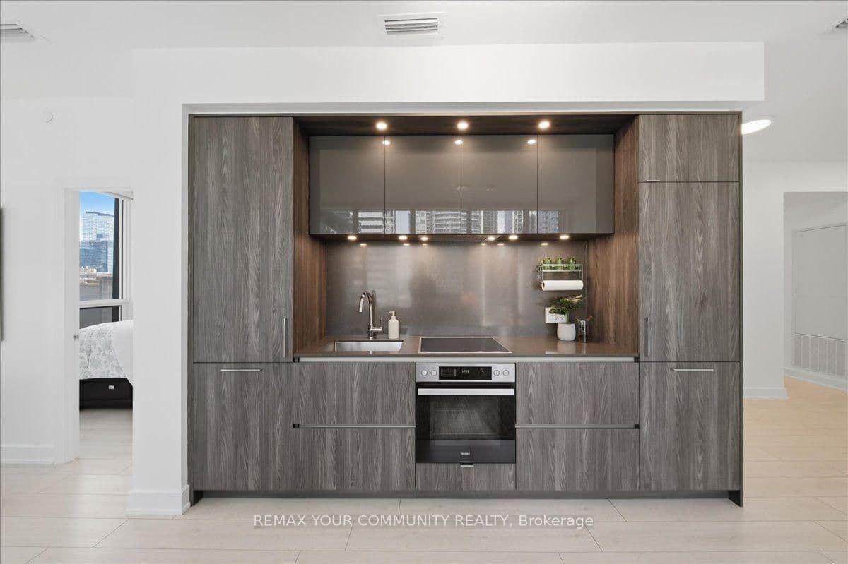 15 Mercer Street, Unit 1806 thumbnail 15