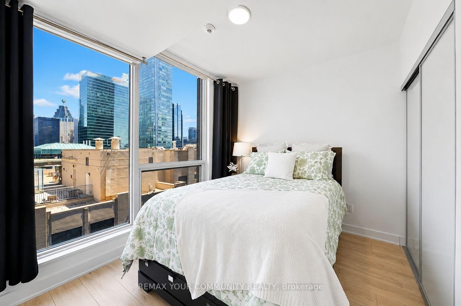 15 Mercer Street, Unit 1806 thumbnail 16
