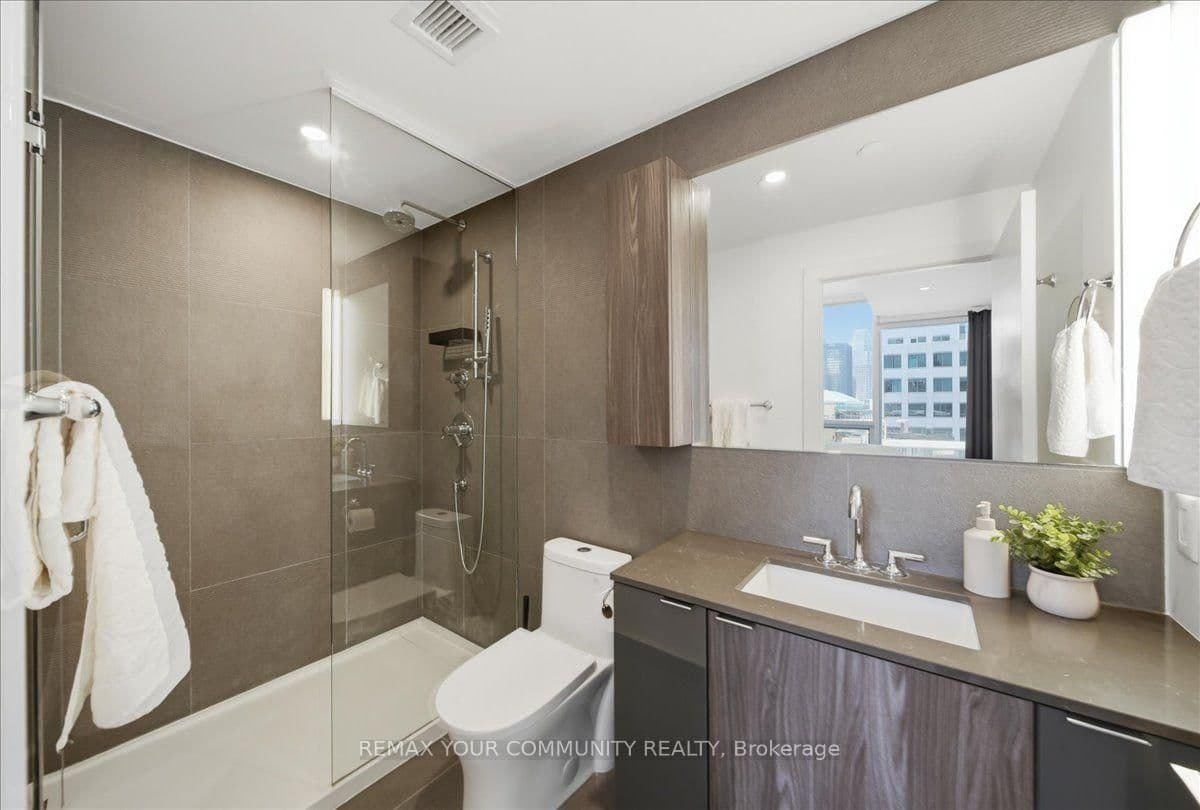 15 Mercer Street, Unit 1806 thumbnail 18