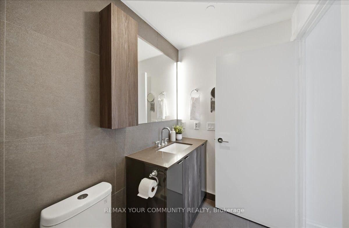 15 Mercer Street, Unit 1806 thumbnail 19