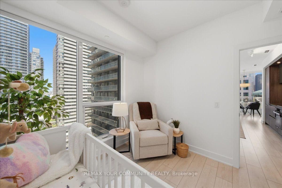 15 Mercer Street, Unit 1806 thumbnail 20