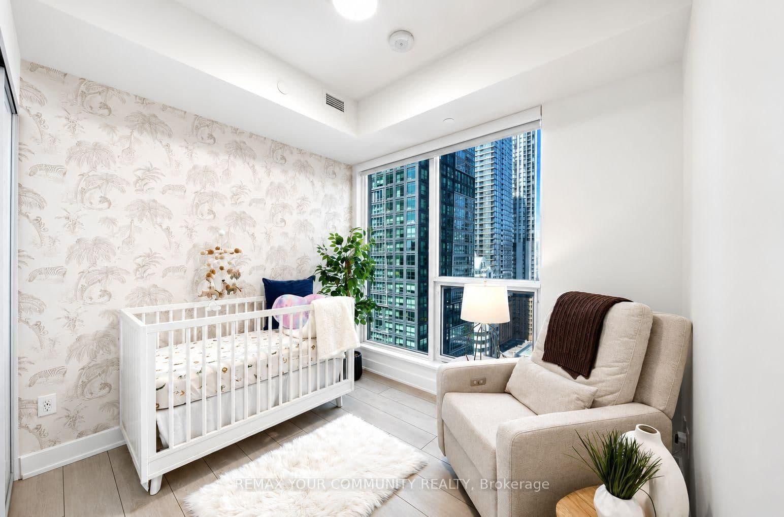 15 Mercer Street, Unit 1806 thumbnail 21