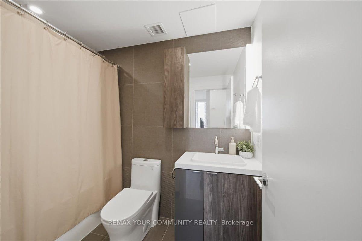 15 Mercer Street, Unit 1806 thumbnail 23