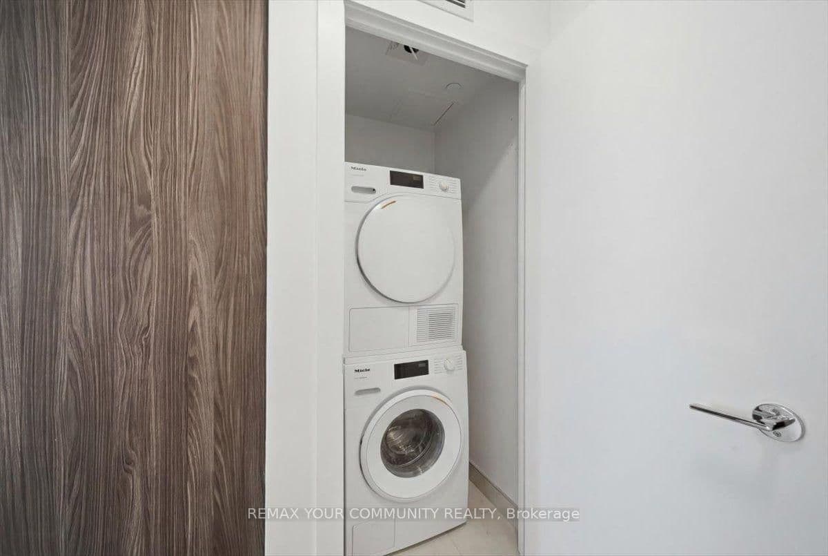 15 Mercer Street, Unit 1806 thumbnail 24