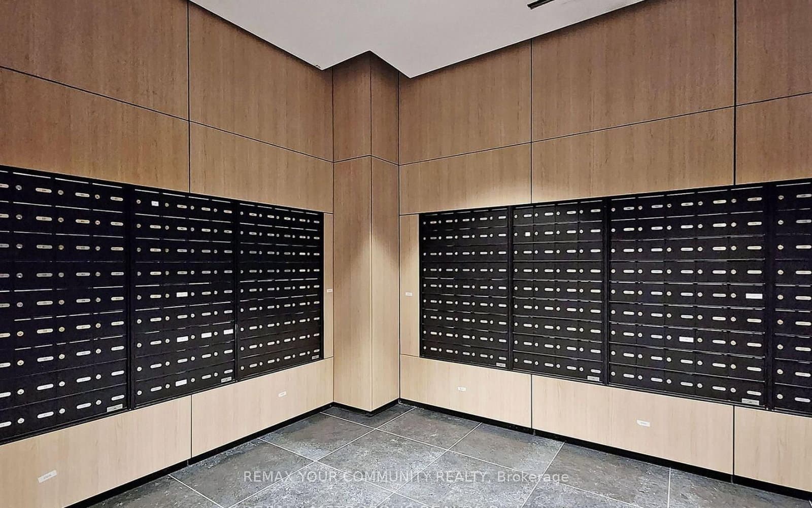 15 Mercer Street, Unit 1806 thumbnail 25
