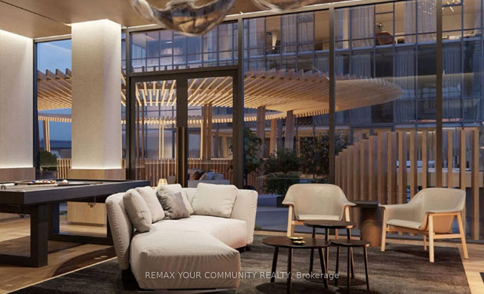 15 Mercer Street, Unit 1806 thumbnail 26