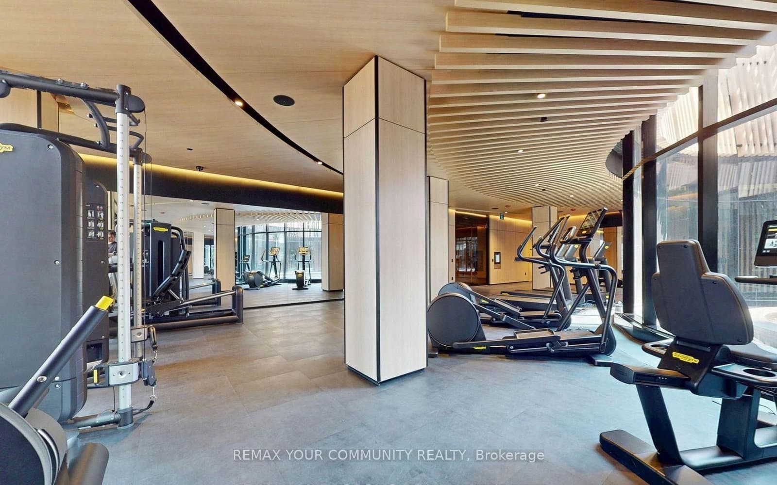 15 Mercer Street, Unit 1806 thumbnail 28