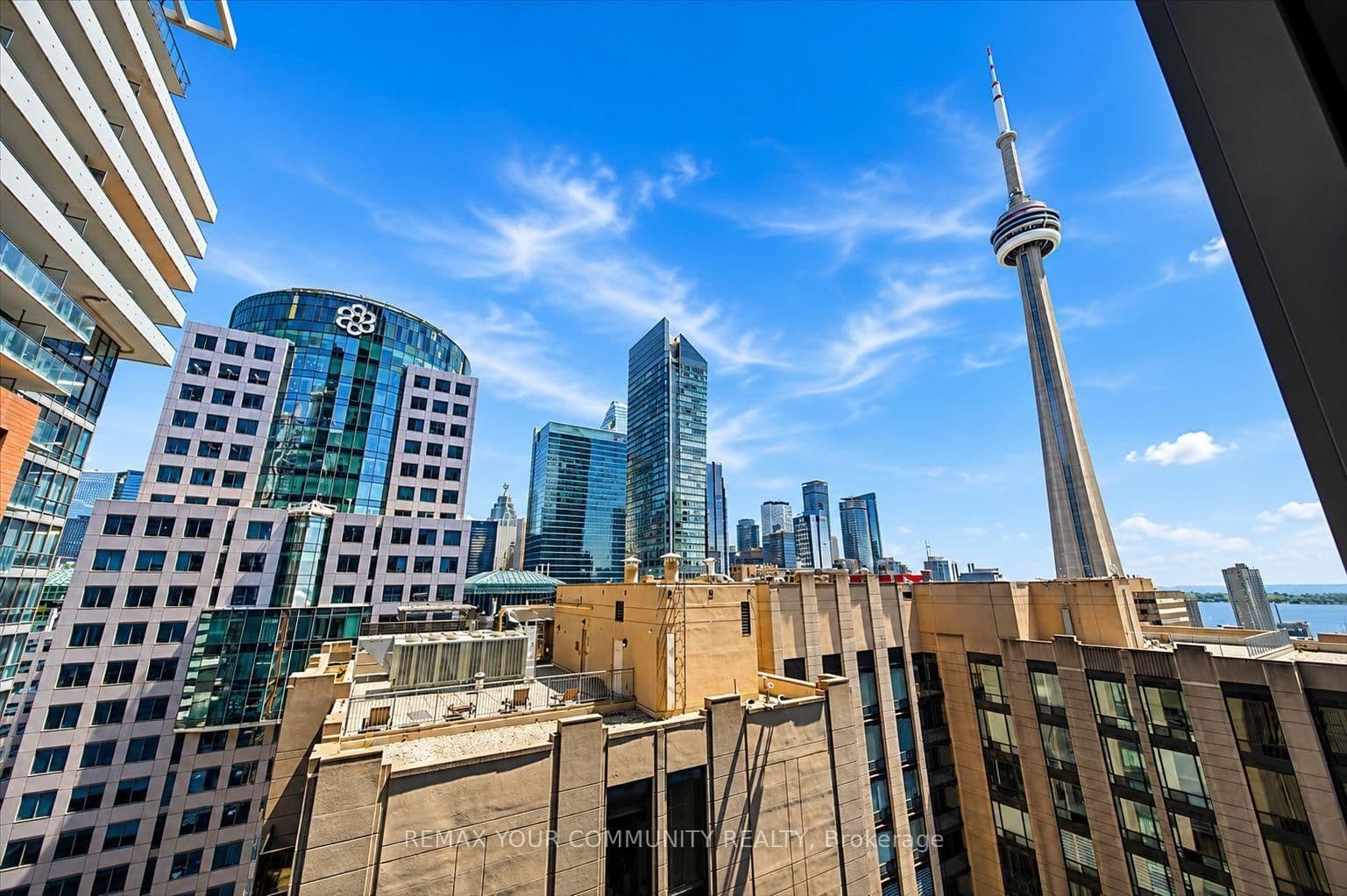 15 Mercer Street, Unit 1806 thumbnail 3