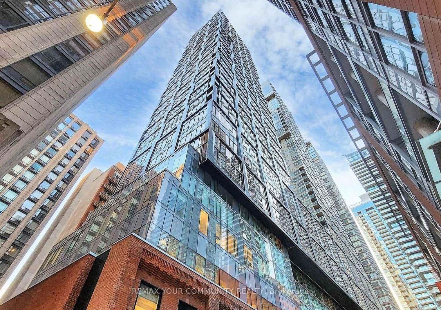 15 Mercer Street, Unit 1806 thumbnail 30