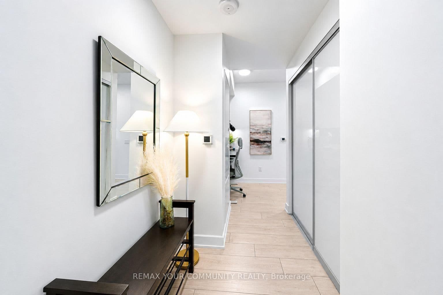 15 Mercer Street, Unit 1806 thumbnail 4