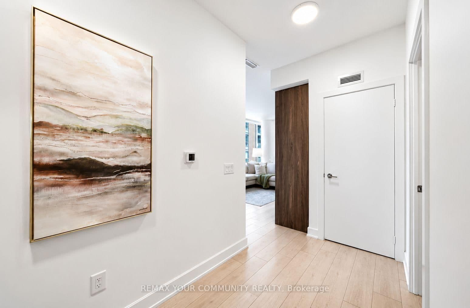 15 Mercer Street, Unit 1806 thumbnail 7
