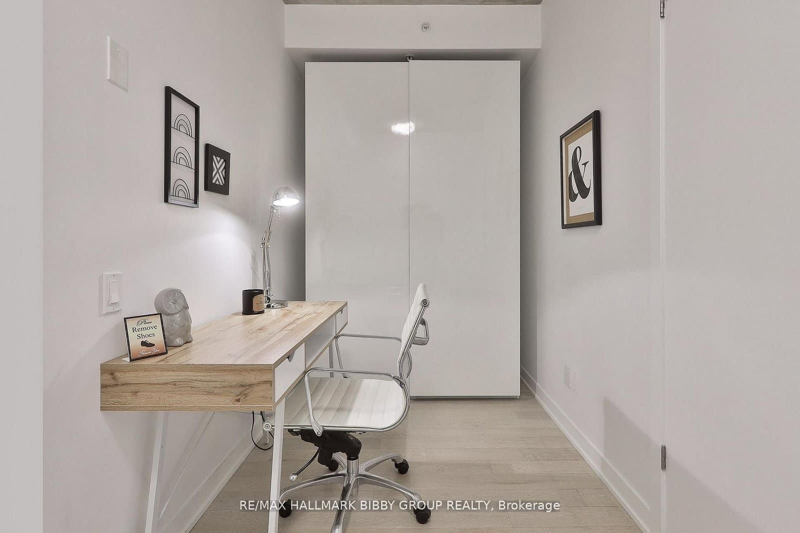 130 Rusholme Road, Unit 309 thumbnail 13