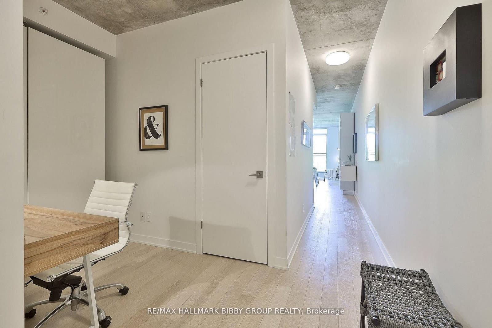 130 Rusholme Road, Unit 309 thumbnail 15