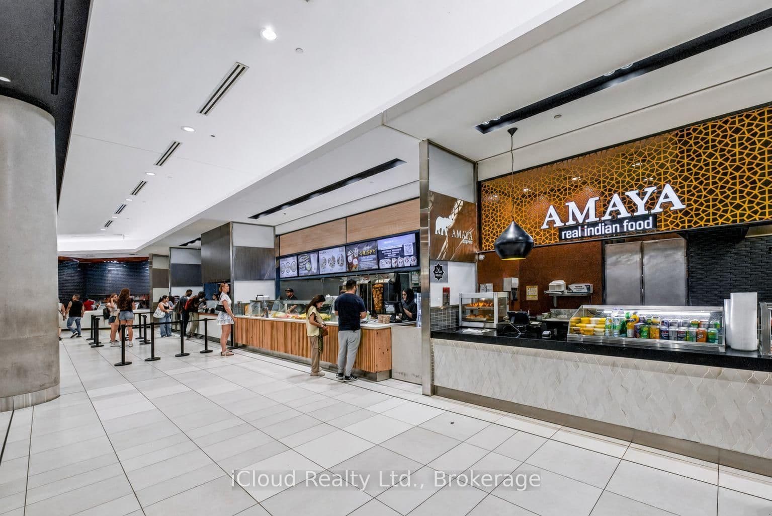 220 Yonge Street, Unit 1 - Image 1