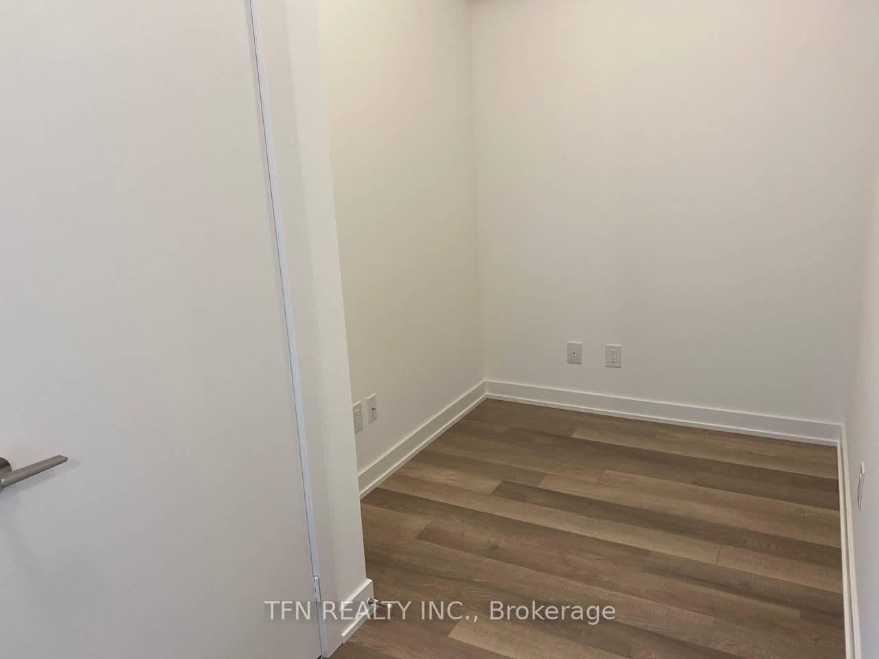 1603 Eglinton Avenue W, Unit 418 thumbnail 5