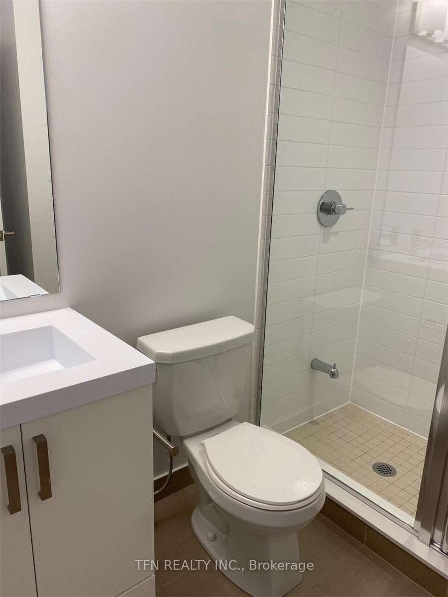 1603 Eglinton Avenue W, Unit 418 thumbnail 6