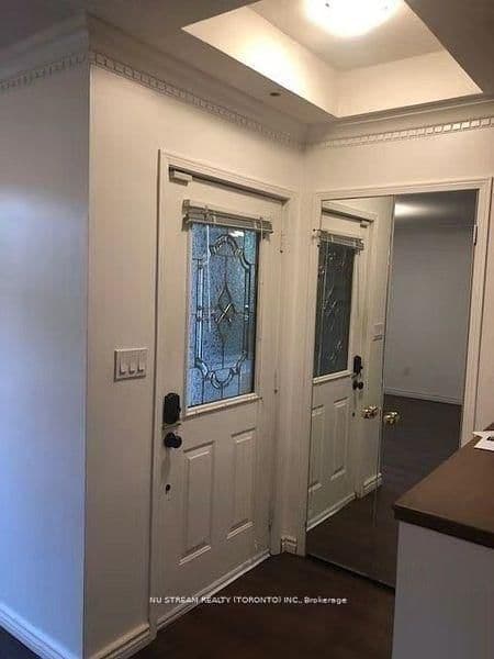 108 Finch Avenue W, Unit A11 thumbnail 2