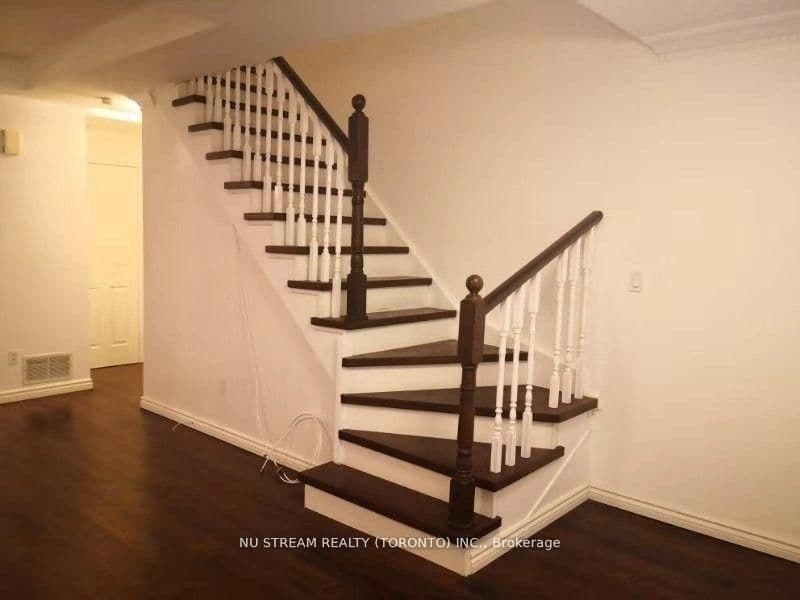 108 Finch Avenue W, Unit A11 thumbnail 4