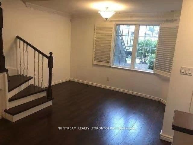 108 Finch Avenue W, Unit A11 thumbnail 5
