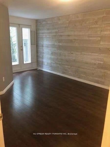 108 Finch Avenue W, Unit A11 thumbnail 7