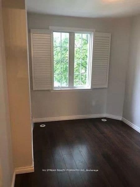 108 Finch Avenue W, Unit A11 thumbnail 8