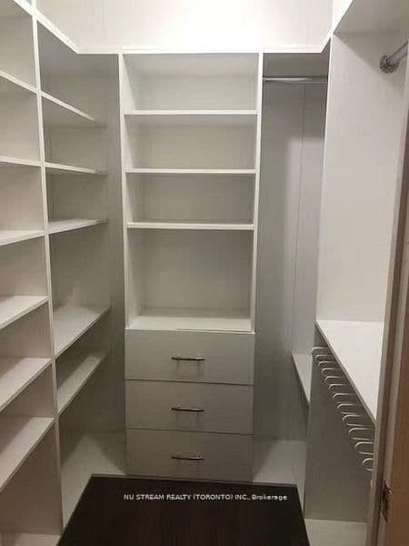 108 Finch Avenue W, Unit A11 thumbnail 9