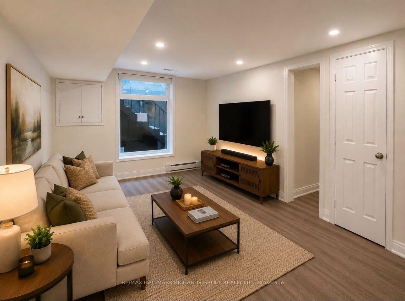 238 Ontario Street, Unit Lower thumbnail 10