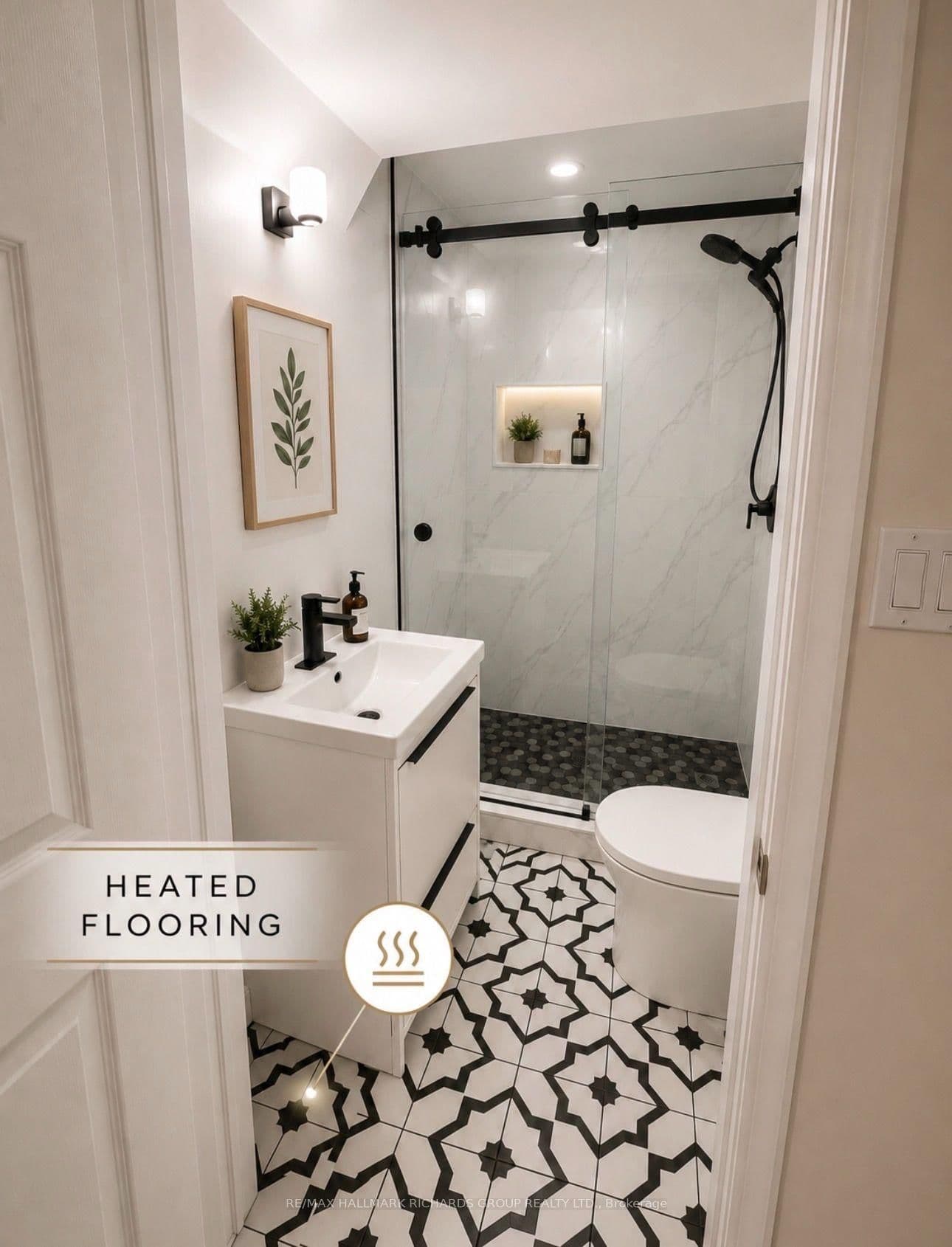 238 Ontario Street, Unit Lower thumbnail 12