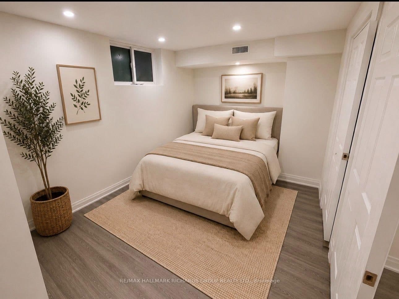 238 Ontario Street, Unit Lower thumbnail 13