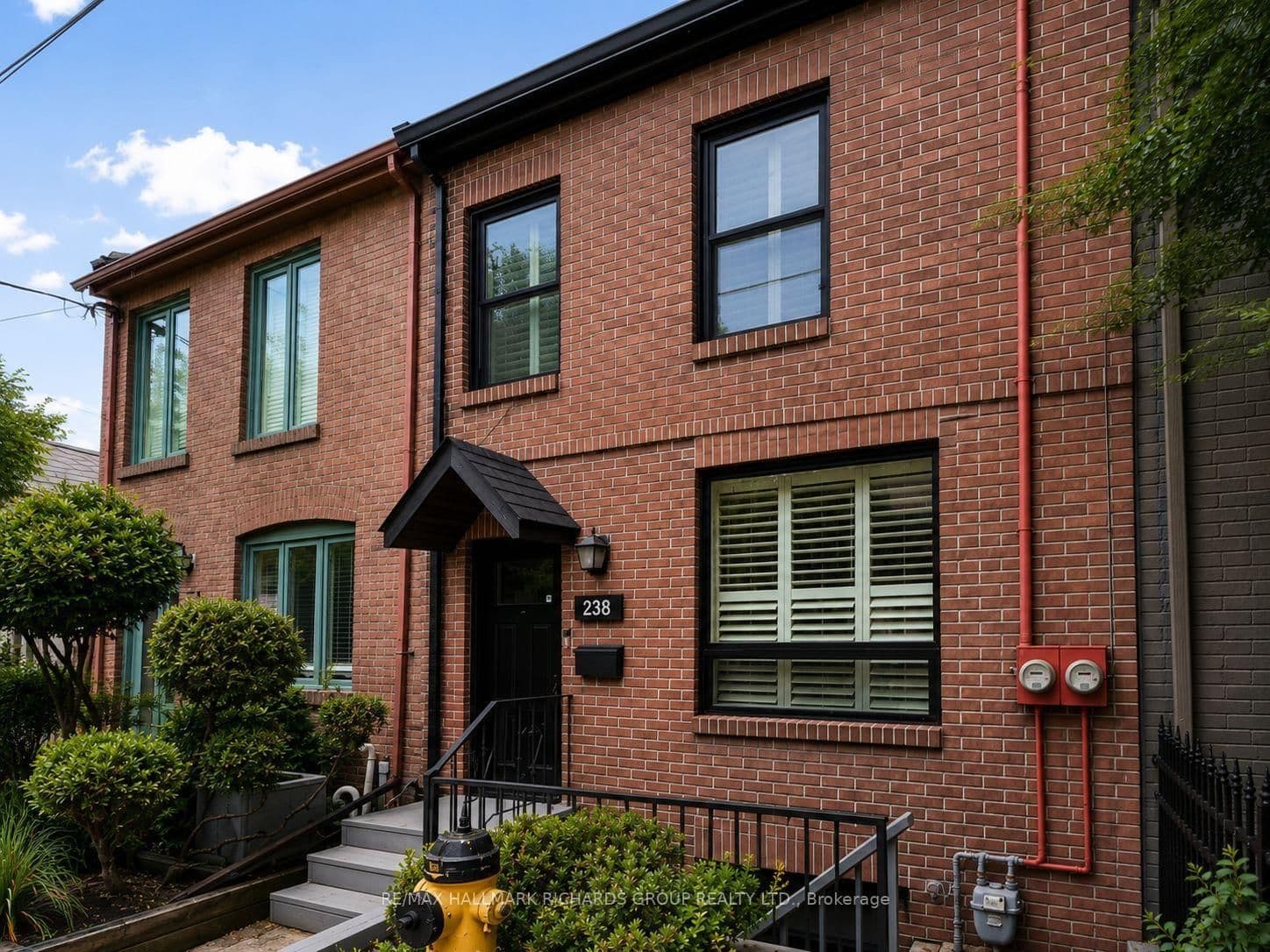 238 Ontario Street, Unit Lower thumbnail 3