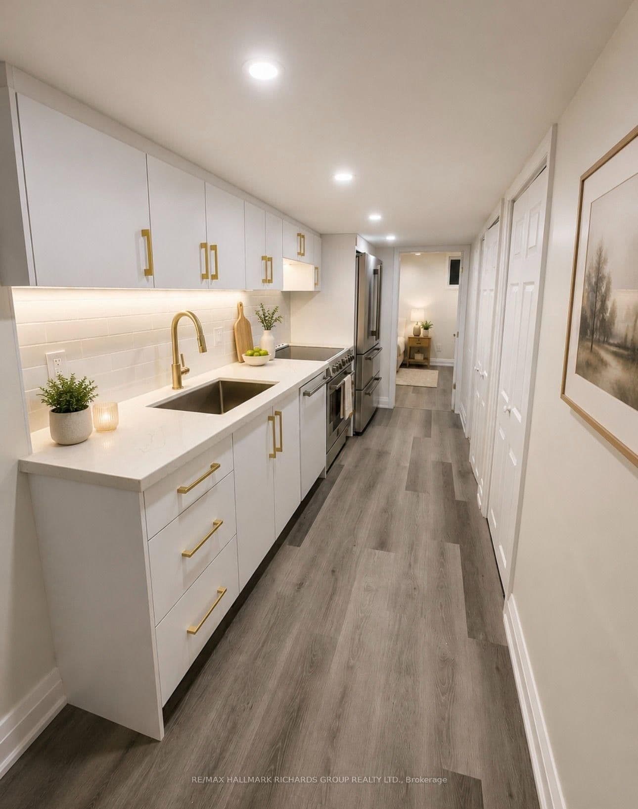 238 Ontario Street, Unit Lower thumbnail 5
