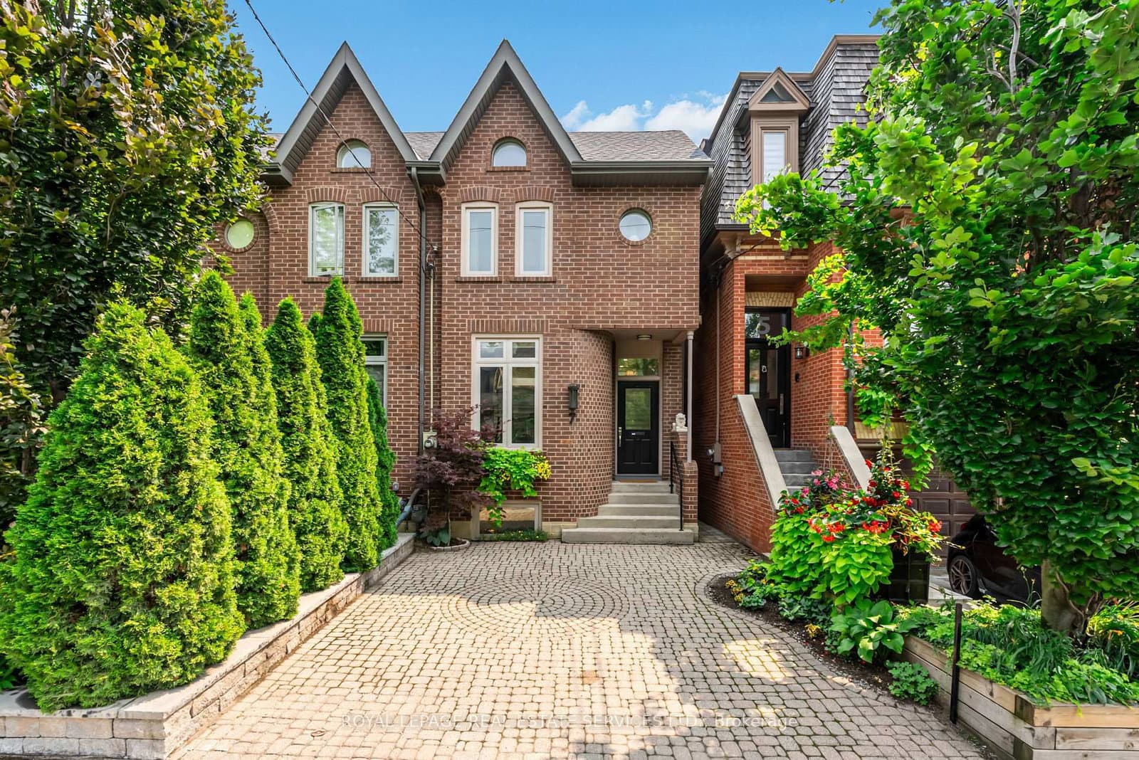 7 Bowman Street - Image 1