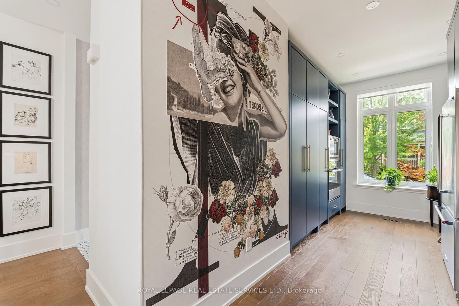 7 Bowman Street thumbnail 15