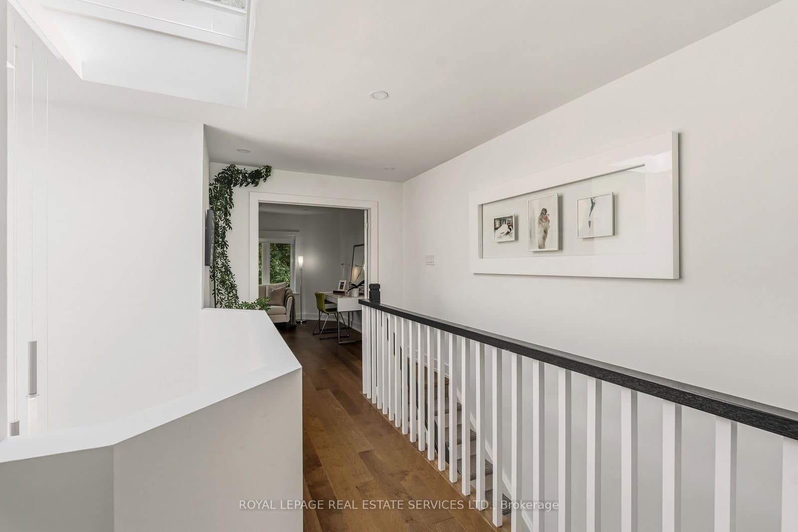 7 Bowman Street thumbnail 20