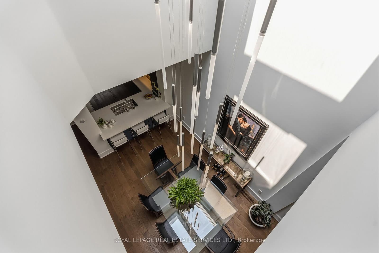 7 Bowman Street thumbnail 23