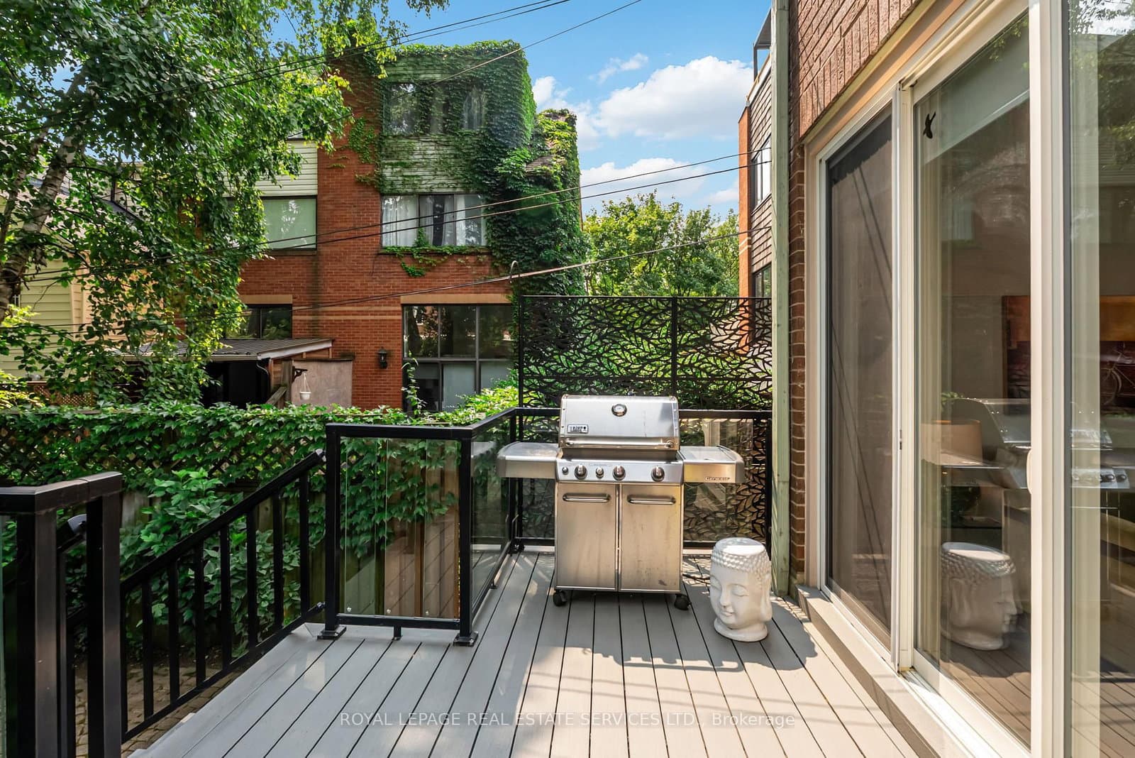 7 Bowman Street thumbnail 43