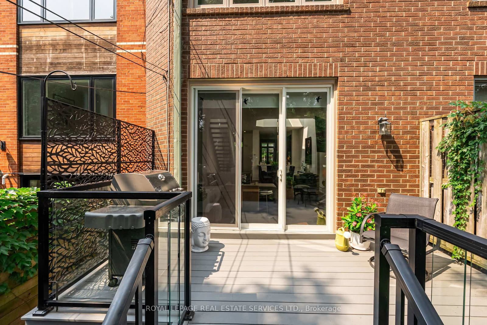 7 Bowman Street thumbnail 44