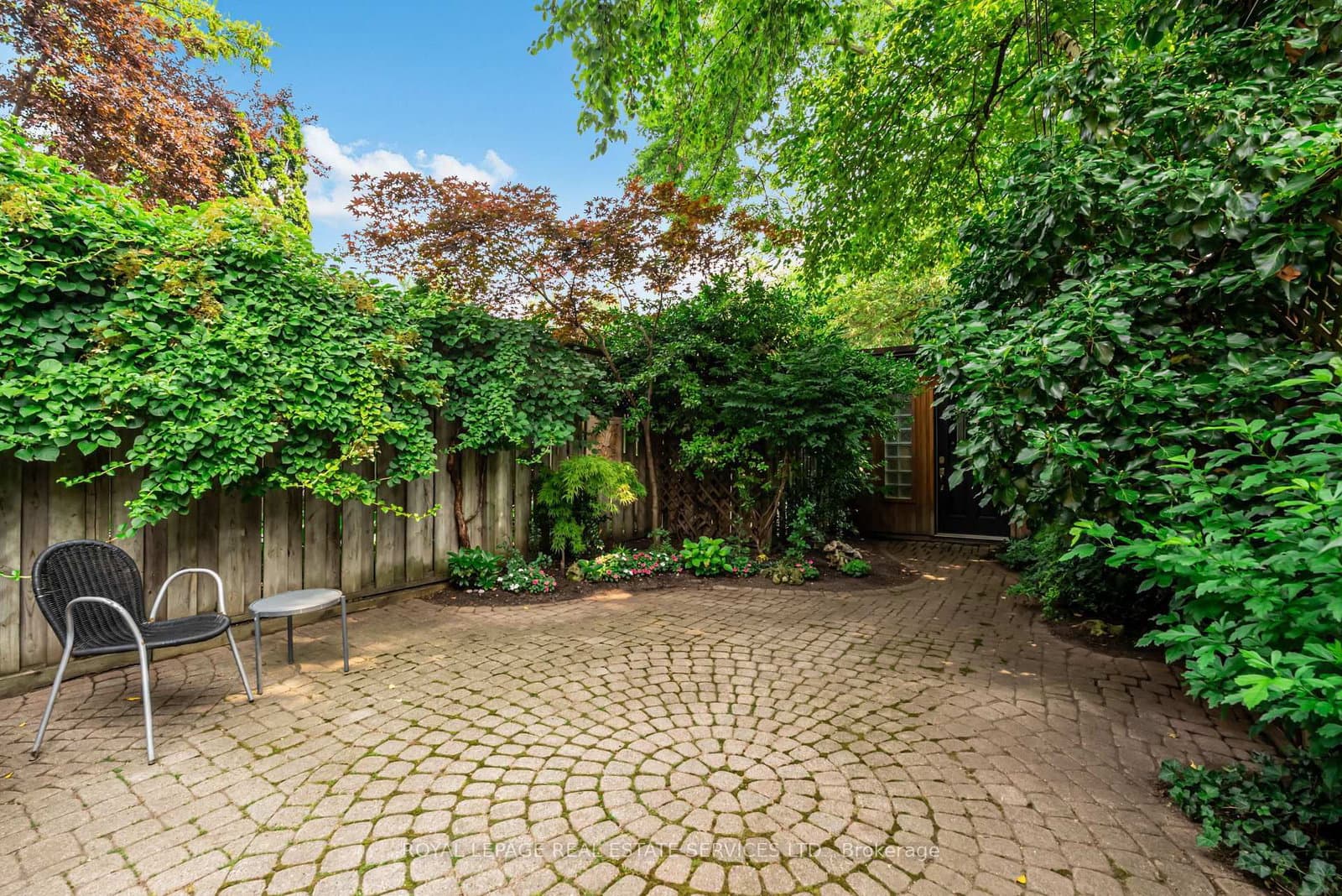 7 Bowman Street thumbnail 46
