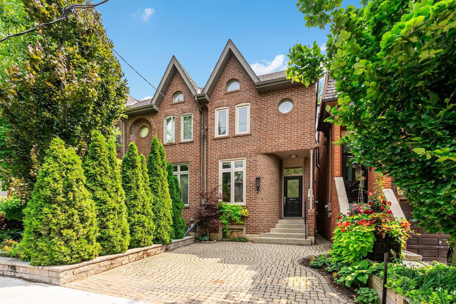 7 Bowman Street thumbnail 50