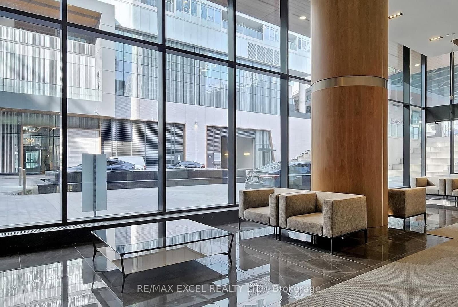 17 Bathurst Street, Unit 4606 thumbnail 15