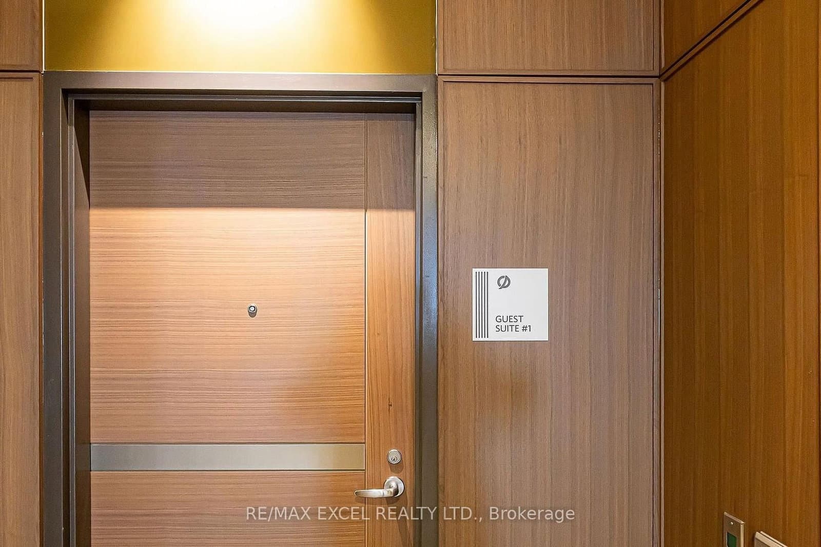 17 Bathurst Street, Unit 4606 thumbnail 19