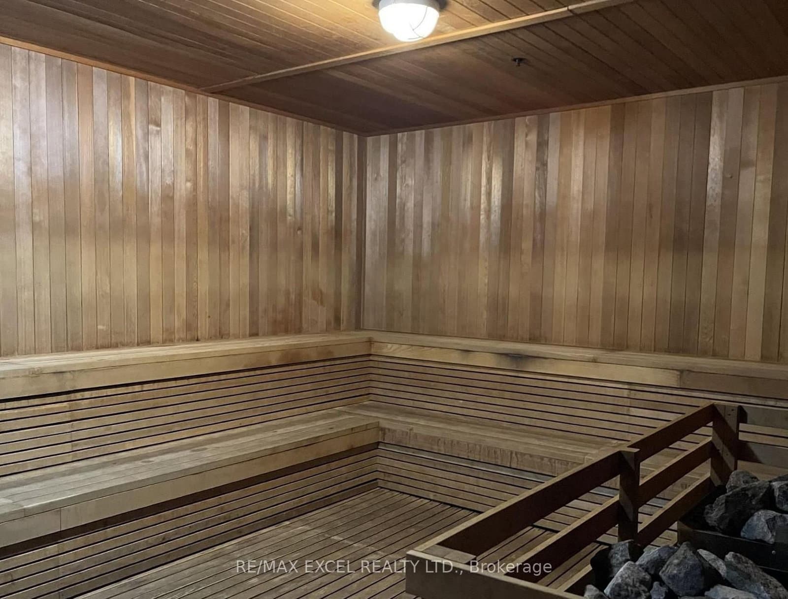 17 Bathurst Street, Unit 4606 thumbnail 31