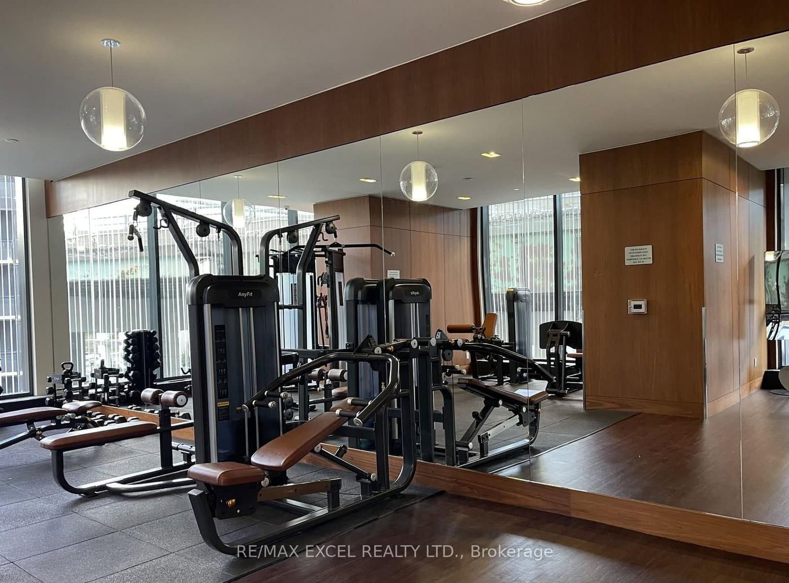 17 Bathurst Street, Unit 4606 thumbnail 37