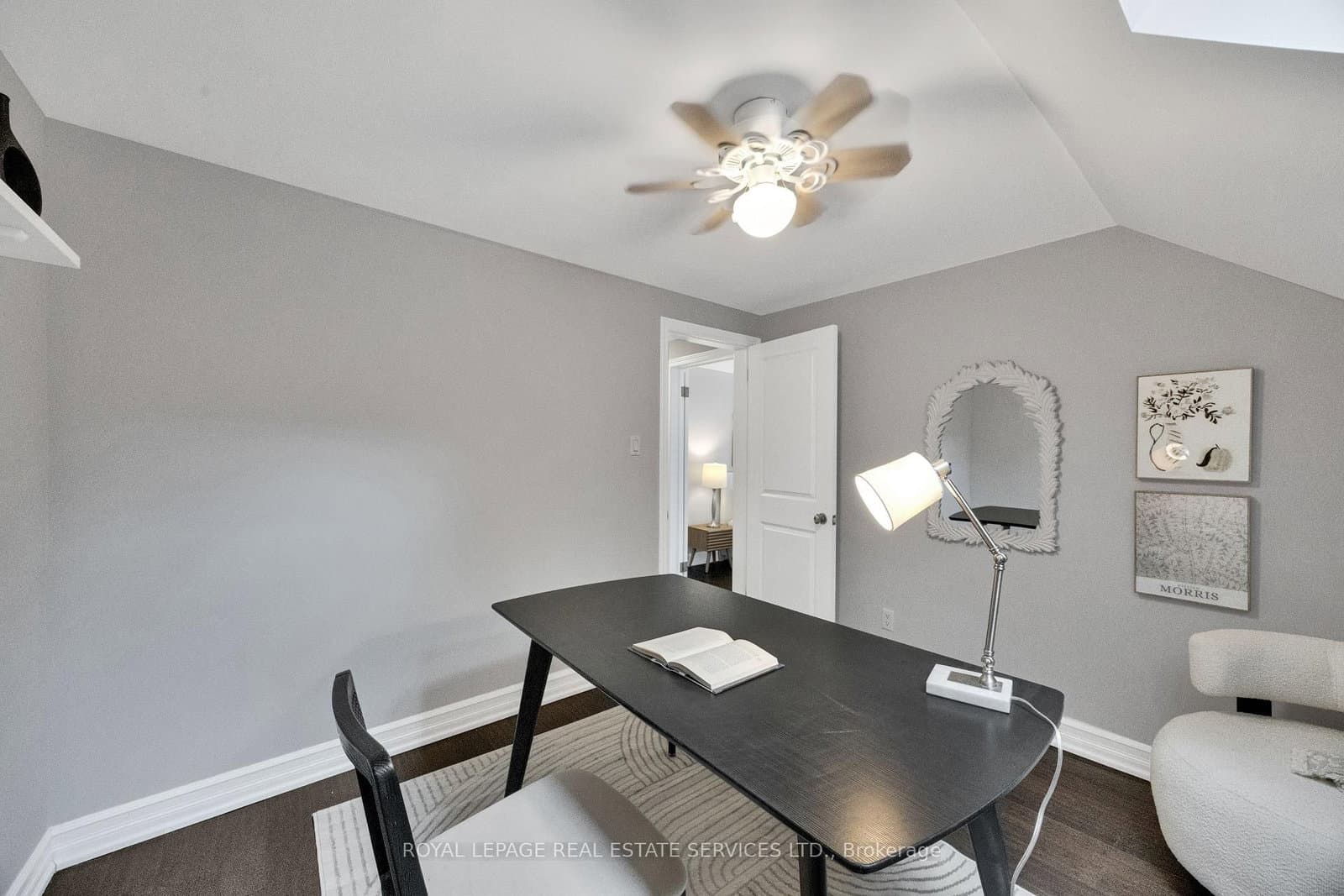 37 Johnston Avenue thumbnail 25