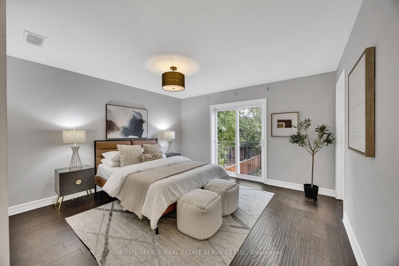 37 Johnston Avenue thumbnail 27
