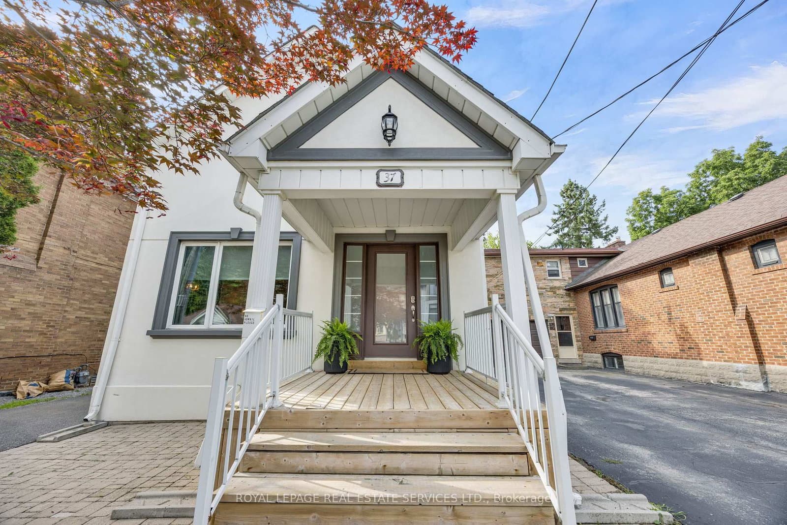 37 Johnston Avenue thumbnail 3