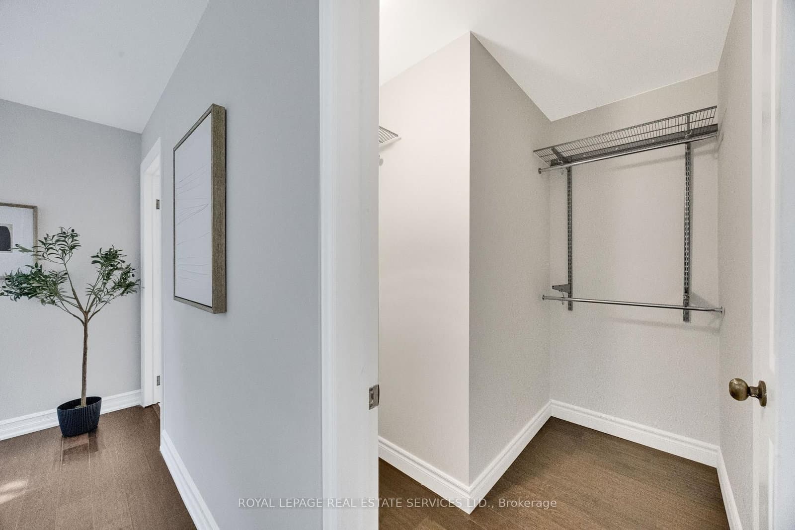 37 Johnston Avenue thumbnail 31